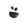 EGGEL STEEL BUDS NEO
